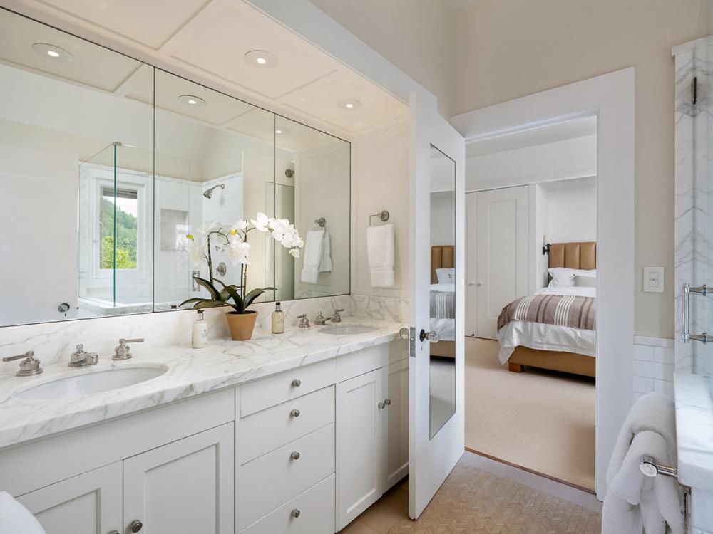 37 Upper Road #37
