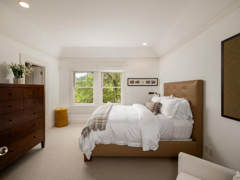 37 Upper Road #38