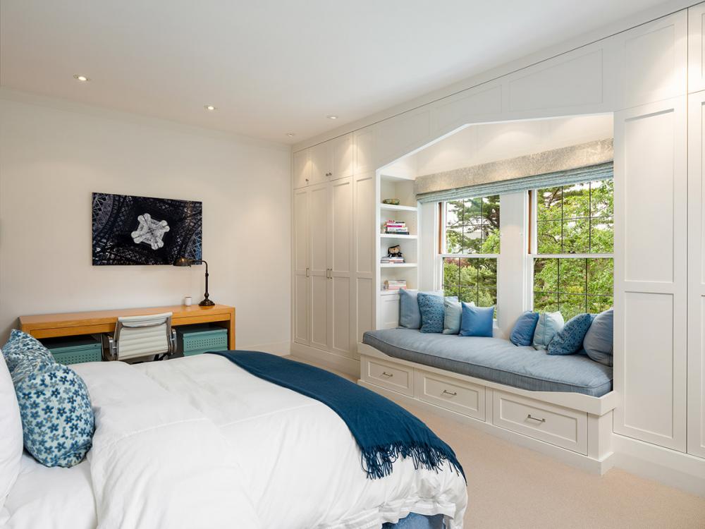 37 Upper Road #39