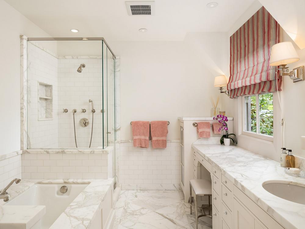 37 Upper Road #40