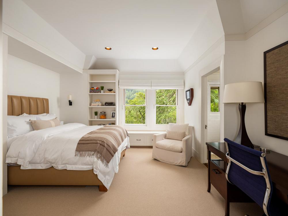 37 Upper Road #41