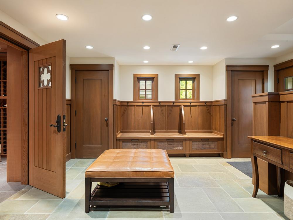 37 Upper Road #44