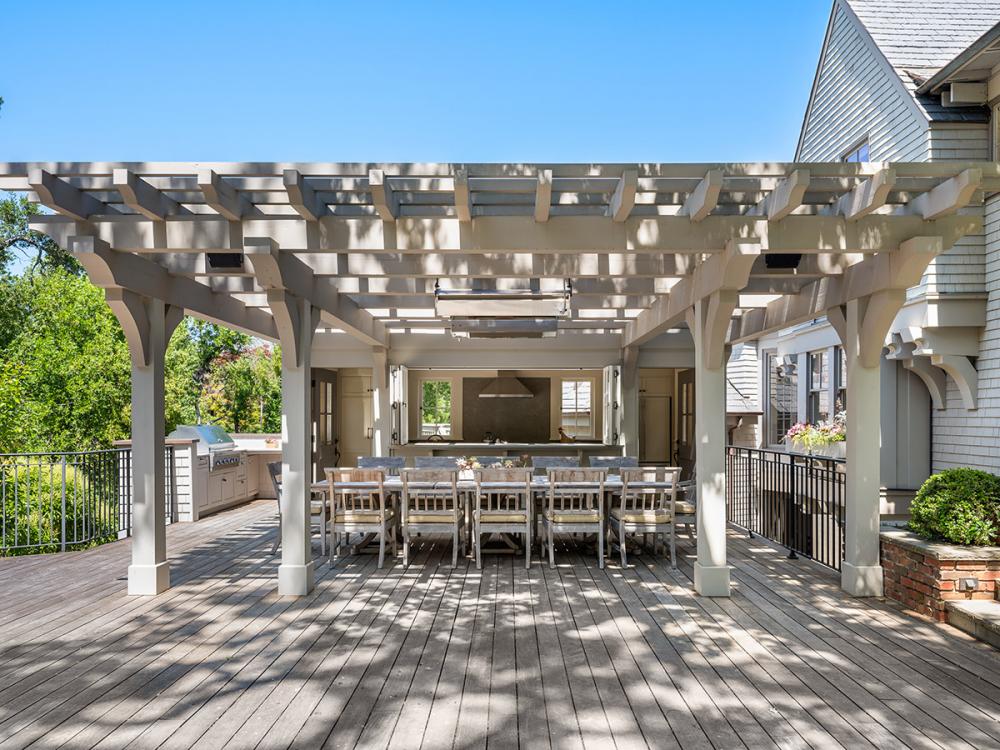 37 Upper Road #46