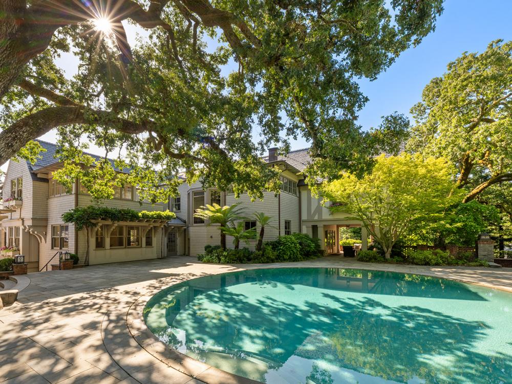 37 Upper Road #48