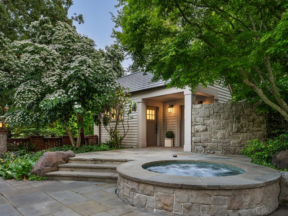 37 Upper Road #49