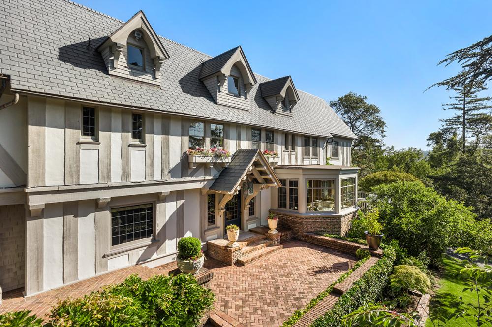 37 Upper Road #55