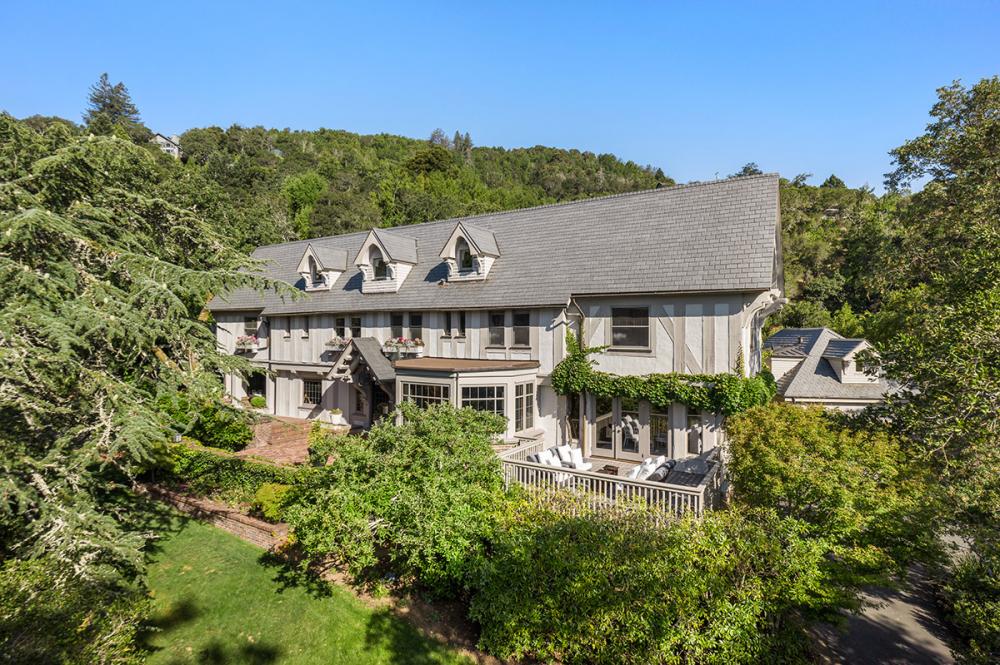 37 Upper Road #56