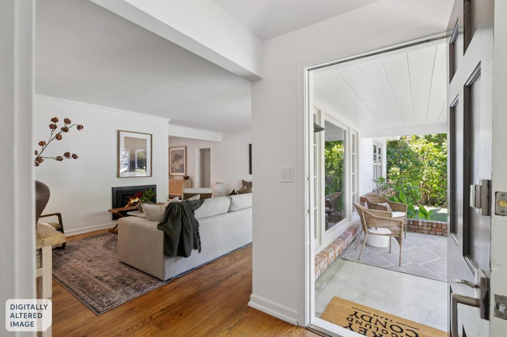 208 Brookside Drive #2