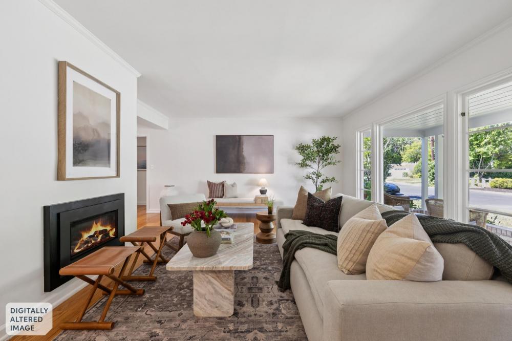 208 Brookside Drive #3