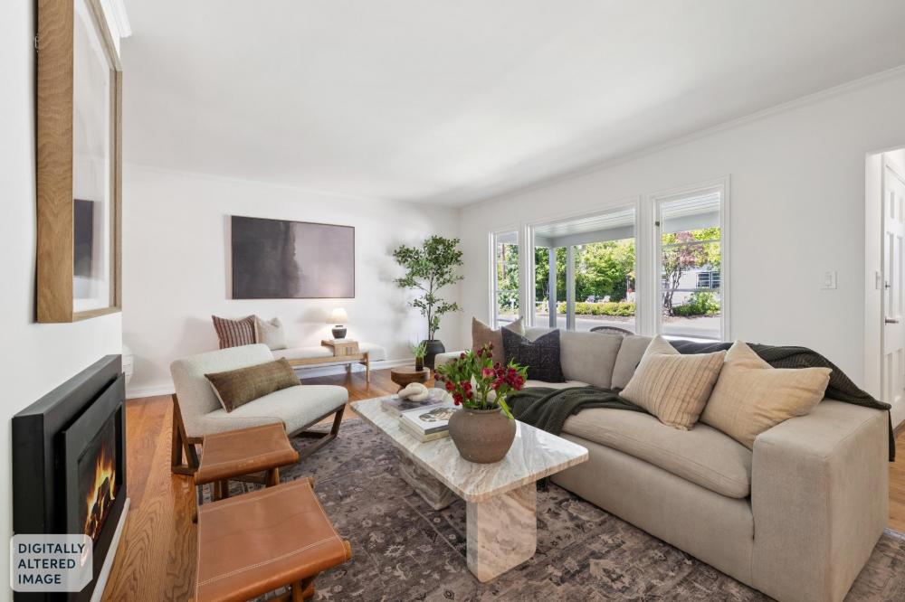 208 Brookside Drive #4