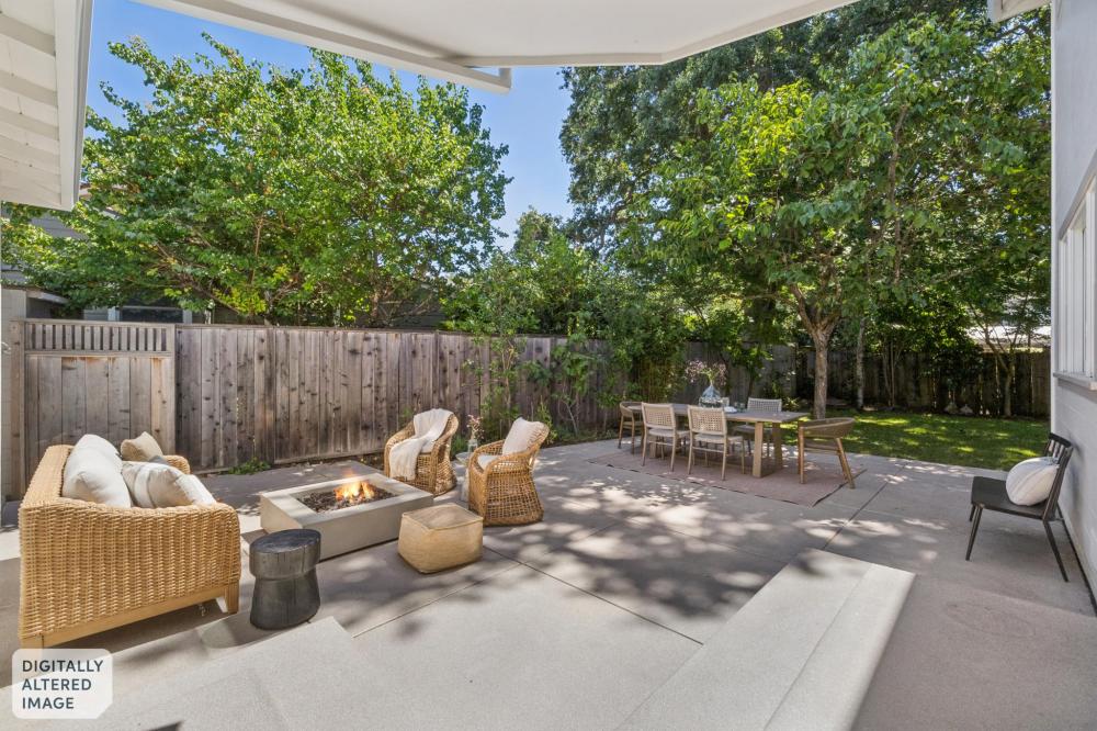 208 Brookside Drive #21