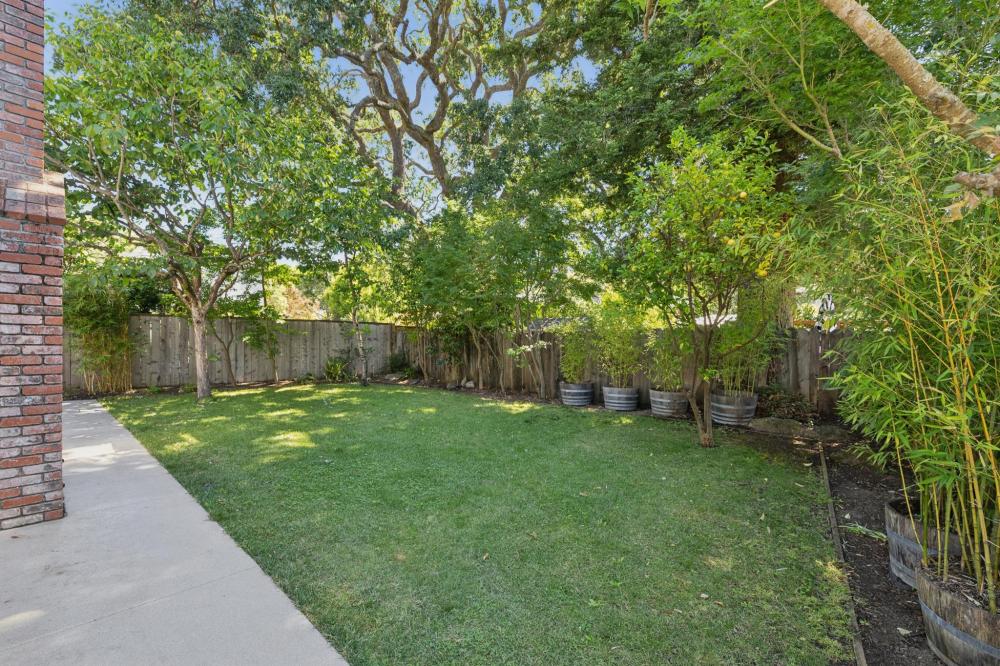 208 Brookside Drive #24