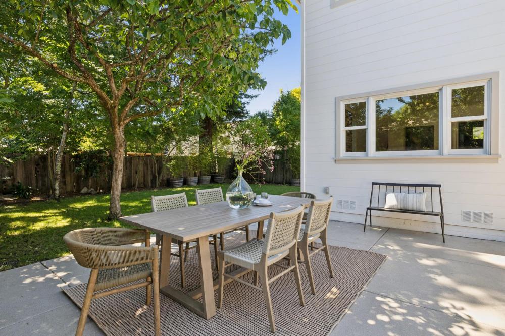 208 Brookside Drive #25