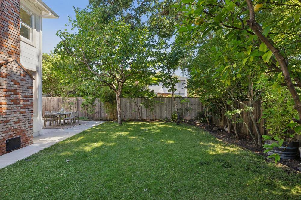 208 Brookside Drive #26