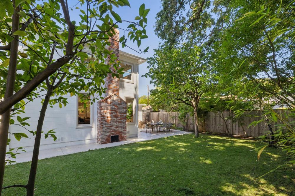 208 Brookside Drive #27