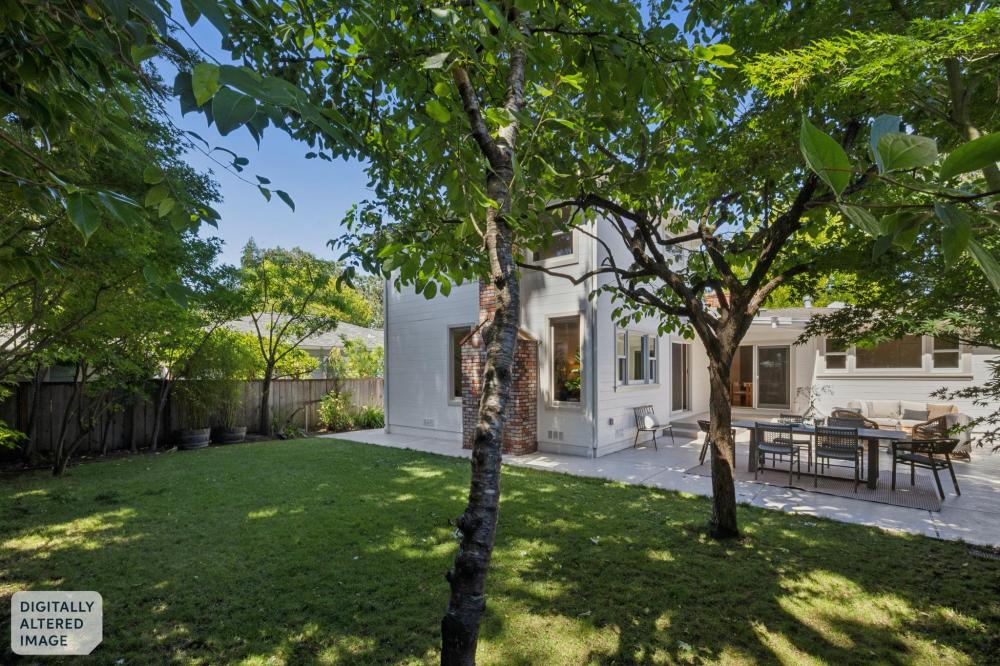 208 Brookside Drive #28