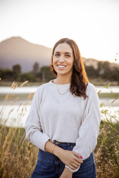 Carli's Gallery #10
