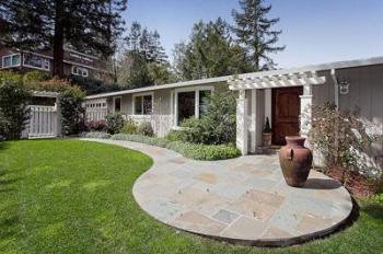 240 Evergreen Drive, Kentfield Photo