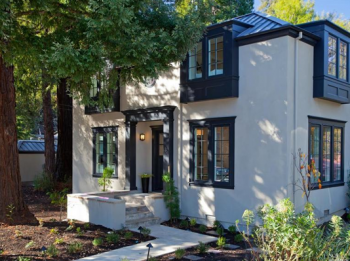 3 Forrest Street, Mill Valley Photo