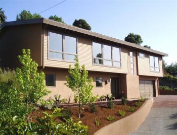 8 Hubbell Court, San Rafael Photo