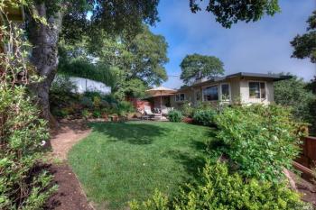 50 Van Hooten Court, San Anselmo Photo