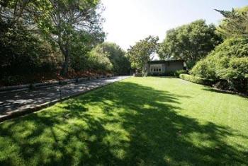230 Summit Avenue, San Rafael Photo