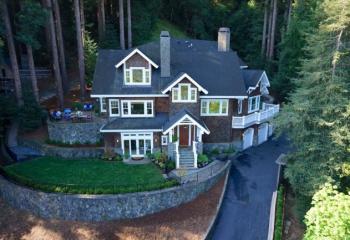 44 Chestnut Avenue, Ross Photo
