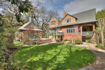 71 Shady Lane, Ross Photo