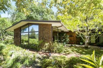 55 Westwood Drive, Kentfield Photo