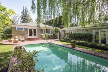 87 Shady Lane, Ross Photo