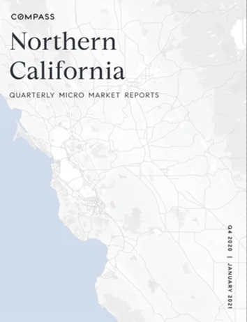 Northern California Quarterly Micro Market Reports