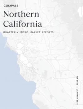 Northern California Quarterly Micro Market Reports