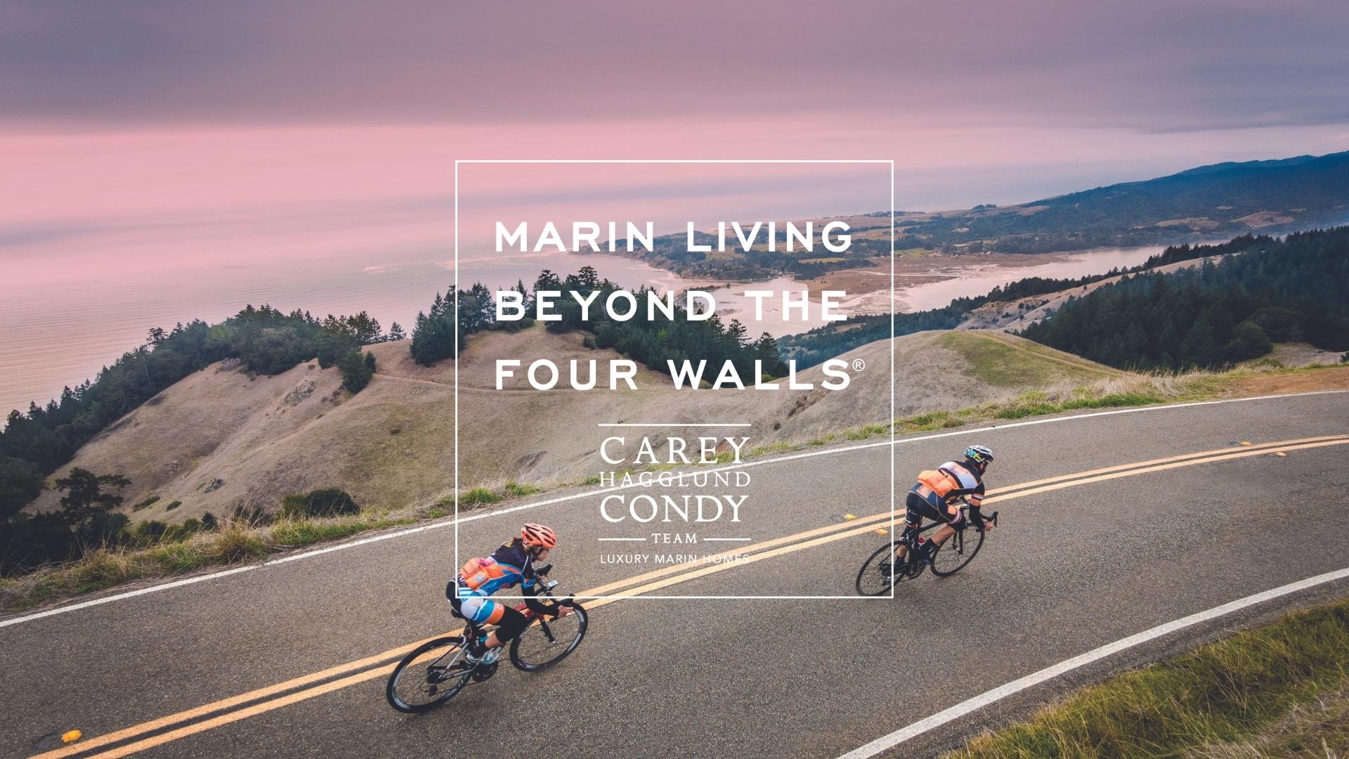 March 2021 Newsletter