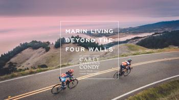 March 2021 Newsletter