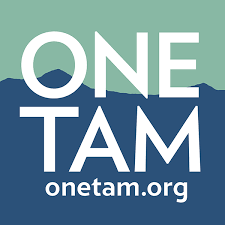 One Tam Supports The Long-Term Stewardship Of Mt. Tam