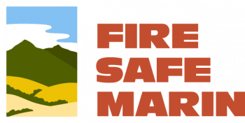 Fire Safe Marin 