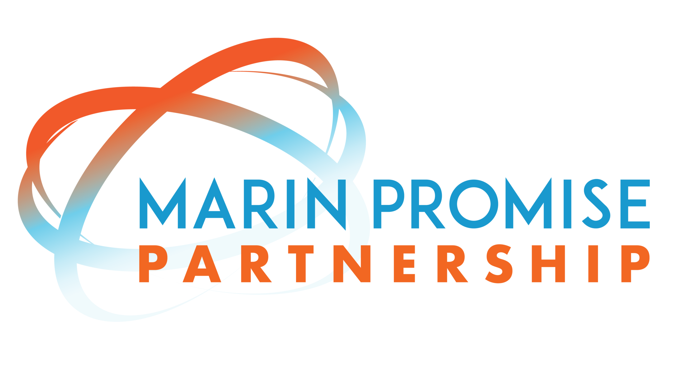 Marin Promise Partnership