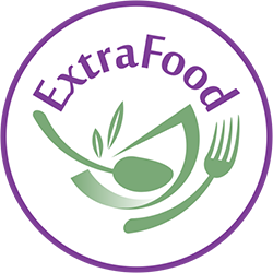 ExtraFood