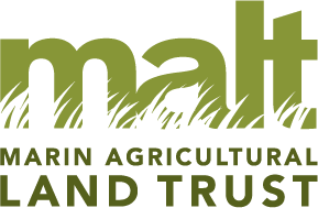 Marin Agricultural Land Trust 