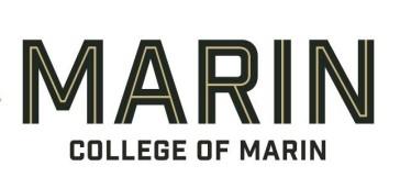 College of Marin 