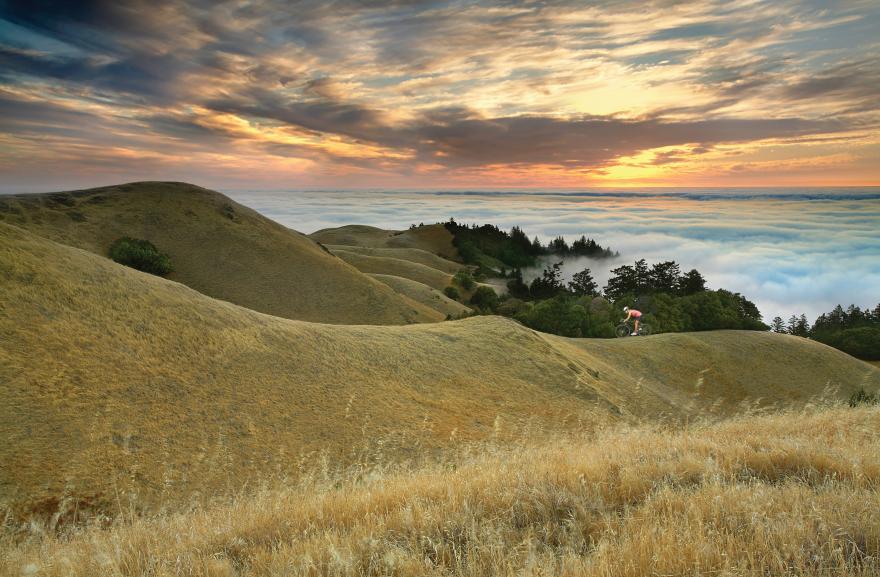 This U.S. City Was Just Ranked the Happiest in the Country