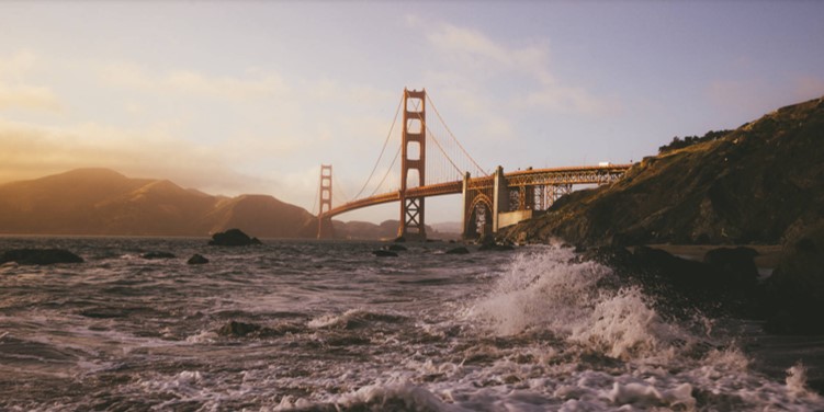San Francisco homeowners ask for — and get — their “make-me-move” number