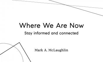 Where We Are Now: Open House Traffic – International Buyers