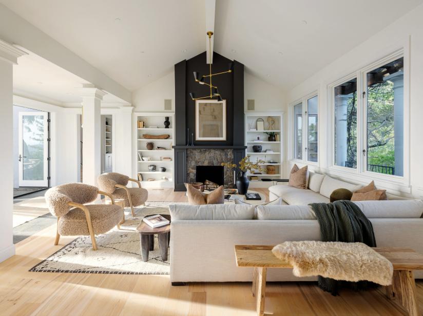 Property 4 After Image