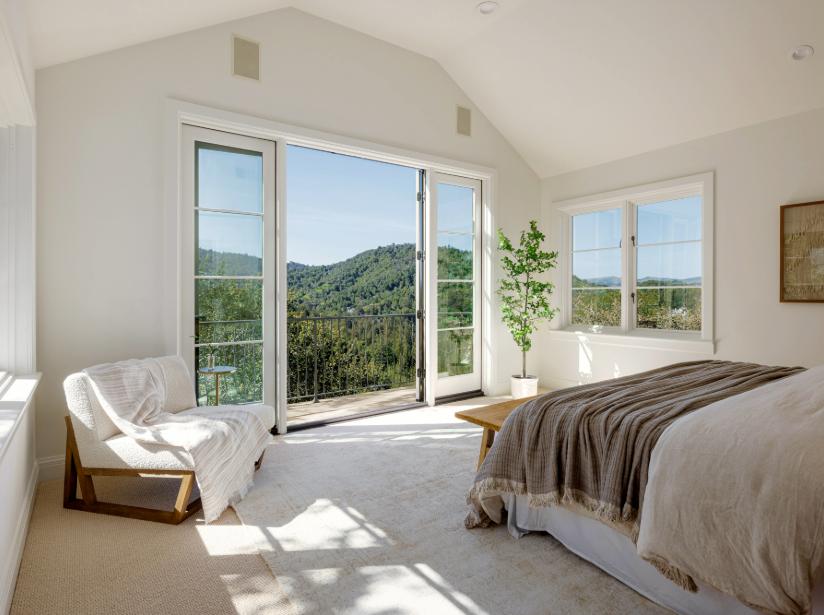 Property 4 After Image