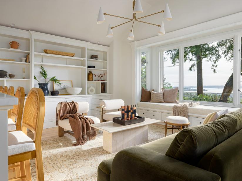 Property 4 After Image