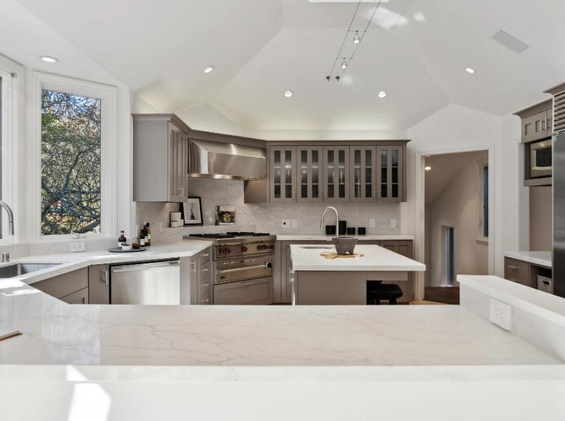 Property 5 After Image