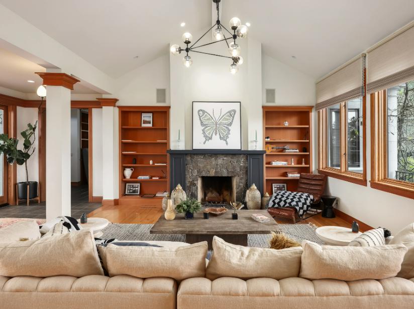 Property 4 Before Image