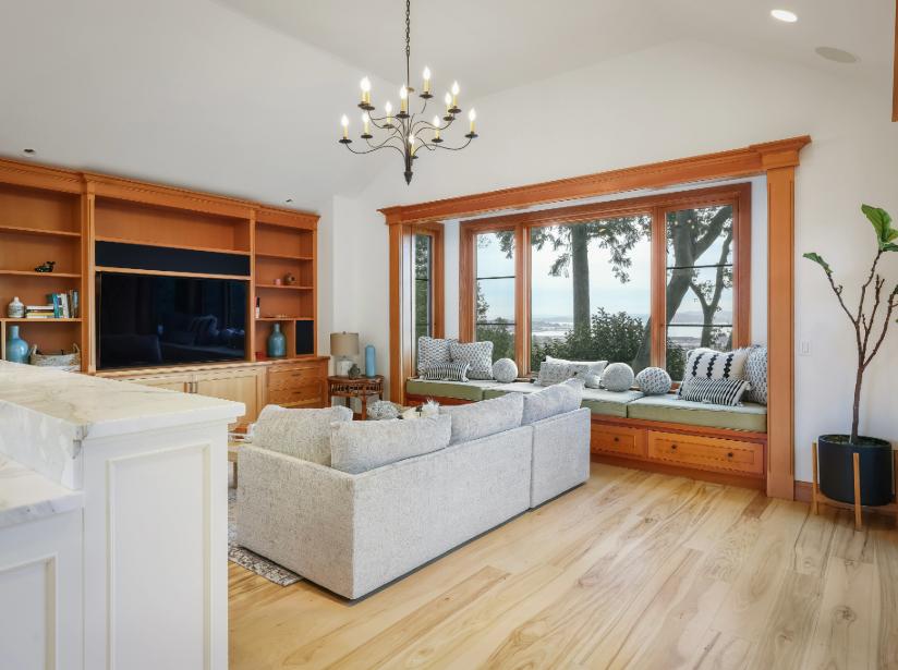 Property 4 Before Image